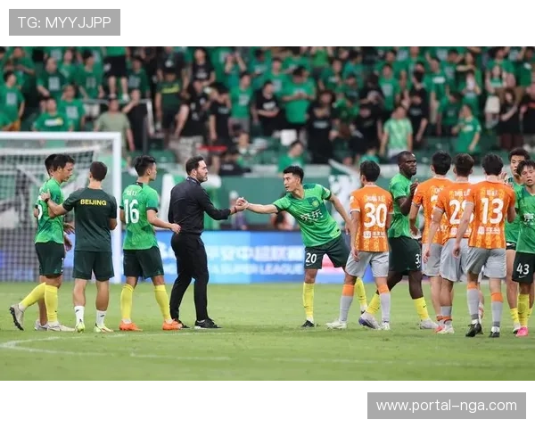 深圳新鹏城主场承办全运会 对阵国安比赛移师肇庆举行
