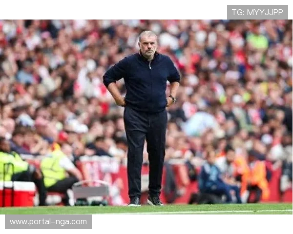 诺丁汉森林主帅职位稳固 波斯特科格鲁力争带队迎来首场胜利