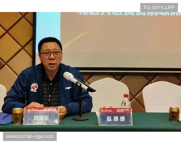 通过专业赛会辅助系统实现公平公正的裁判体系