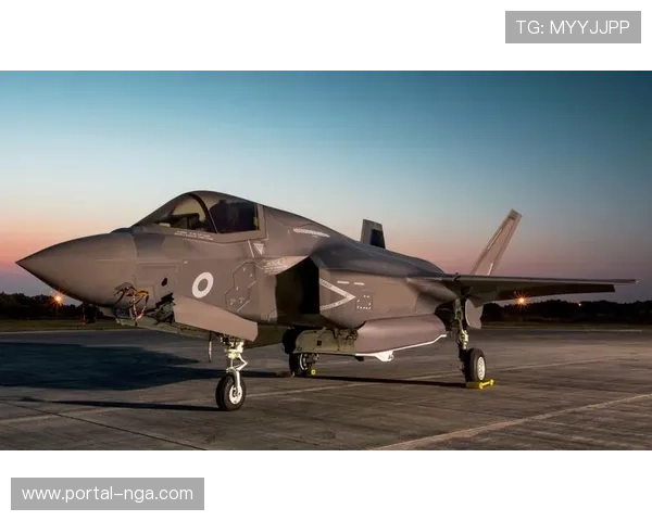 山姆·诺克斯首次离开英国作战，不败战绩面临美国新秀考验