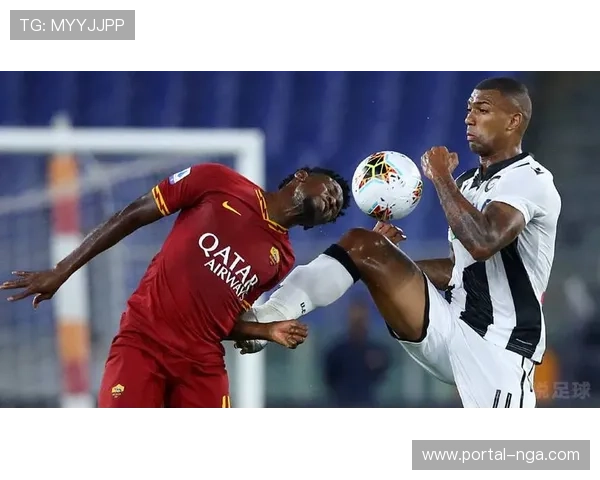 第13轮前瞻:罗马迎战乌迪内斯,榜首保卫战成焦点