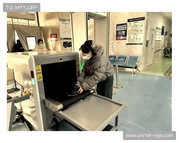 现场安检流程持续优化,平衡效率与安全