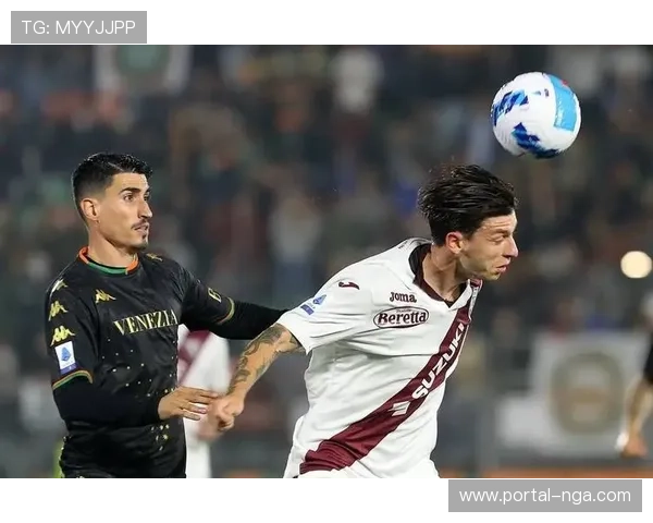 意甲第18轮裁判任命公布，马萨执法拉齐奥vs那不勒斯焦点战