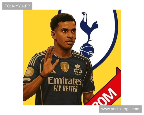 格雷茨卡经纪人接触热刺，冬窗离队可能性增大