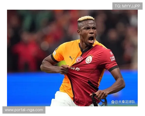 法兰克福格策复出,非洲杯征召影响锋线选择