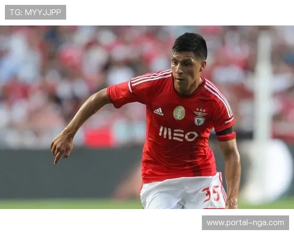 格伊权衡未来选择,曼城倾向夏季免签而非冬窗报价