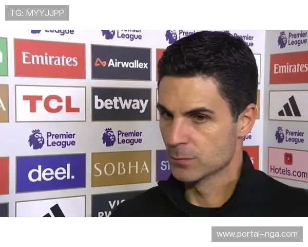 更衣室里的庆祝与反思:阿森纳创纪录之夜球员反应