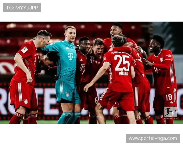 朗斯主场迎战欧塞尔:榜首与榜尾对决悬念几何?