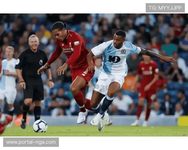 法甲降级形势分析：欧塞尔、南特、梅斯三队距离安全区8分差距