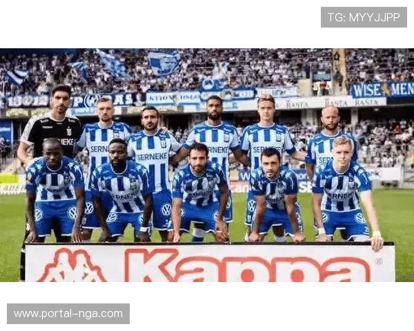 皇家社会1-0力克毕尔巴鄂,图连特斯破门助球队晋级国王杯四强