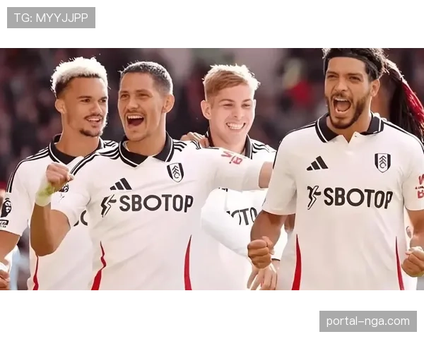 科隆vs美因茨一役因场外突发安全事故短暂中断，现已恢复比赛