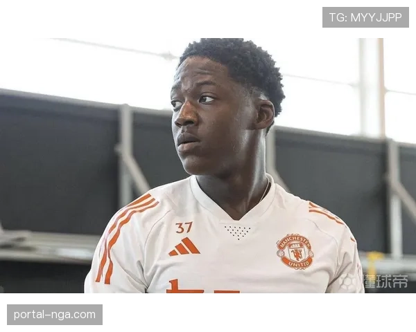 年轻风暴：回顾曼联小将梅努本赛季的突破性表现