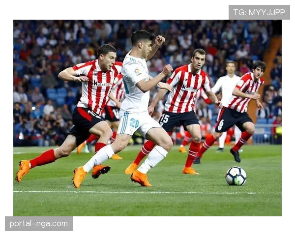 比利亚雷亚尔2-1塞尔塔，制胜球源于一次经典的三传快速反击