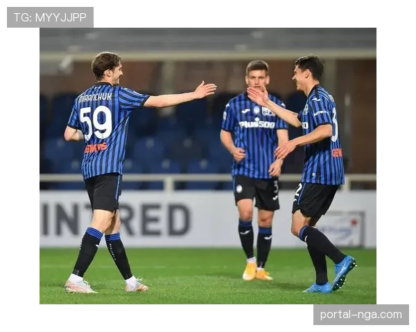 欧冠历史数据：四强球队过往交锋记录与心理优势分析