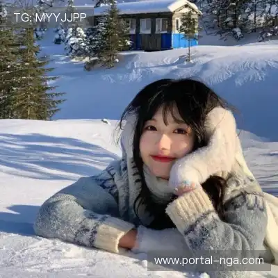 曹妍