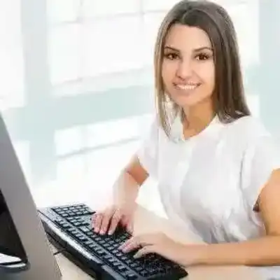 傅梓