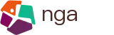 NGA玩家社区_明日方舟 - NGA.CN