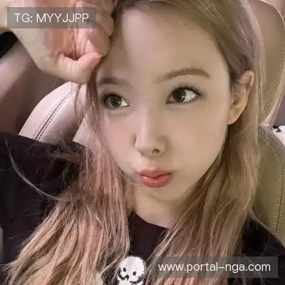 王萱乐