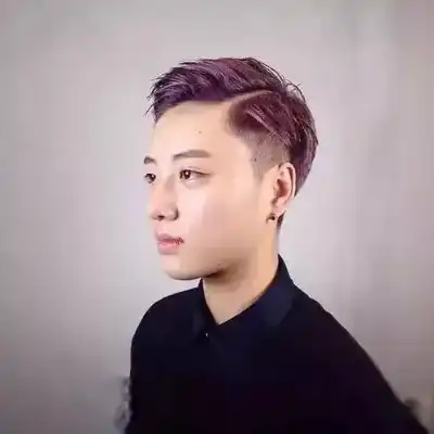张麟柯